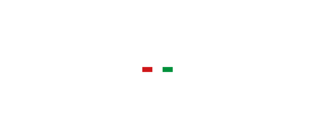 Logo_Ada-Tina