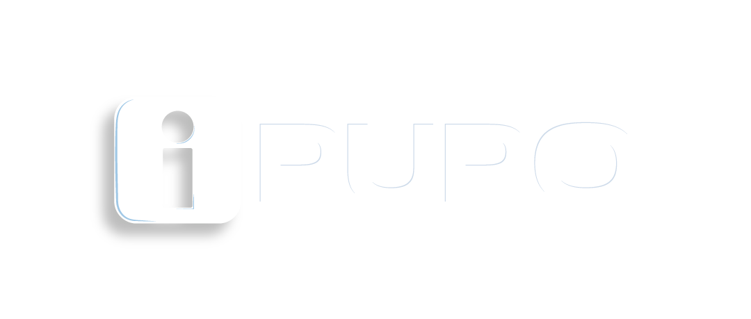 Logo_ipupo
